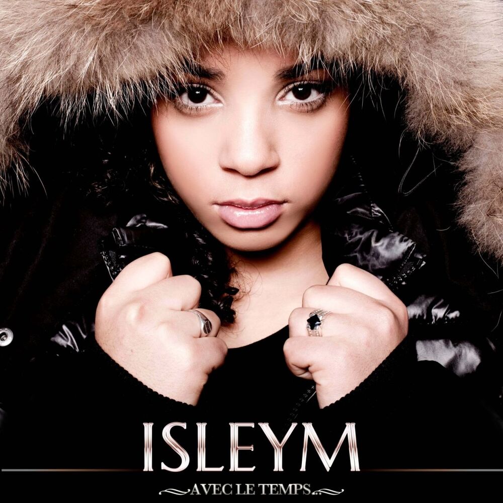 Picture of Avec le temps (Radio Edit)