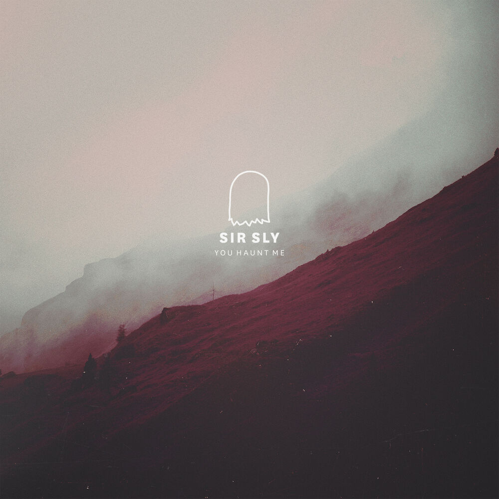 Picture of You Haunt Me