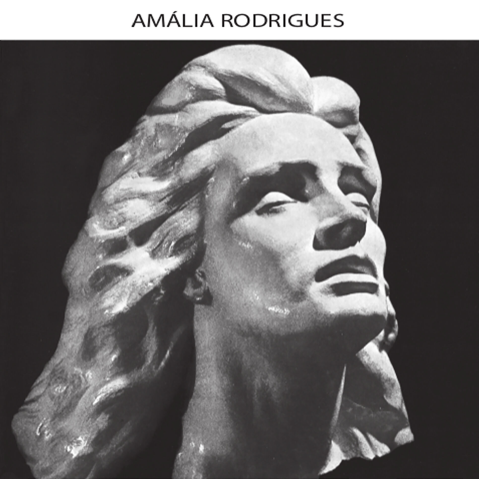 Album cover of Estranha forma de vida