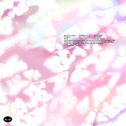 Cover of Ma chi l'ha detto