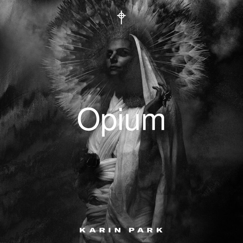 Picture of Opium