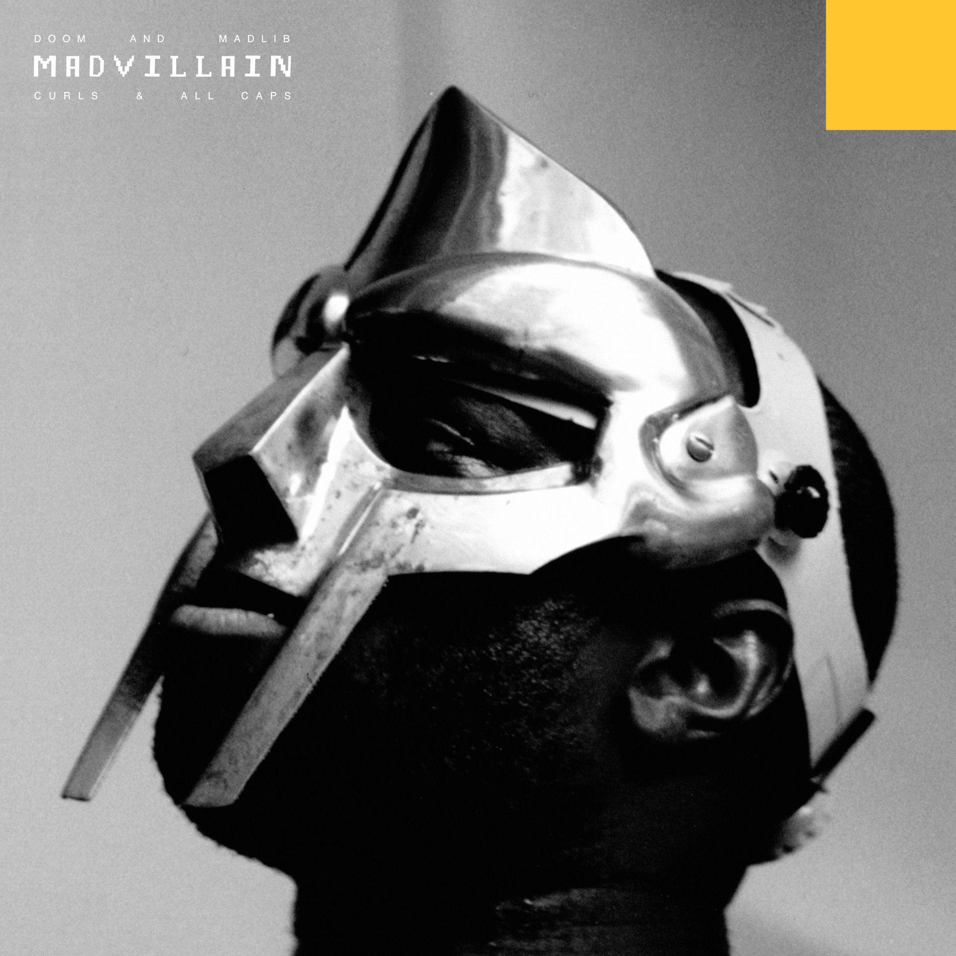 j dilla madvillain 2LPセット hip hop j dilla madvillain 2LPセット hip hop Hip Hop Classics