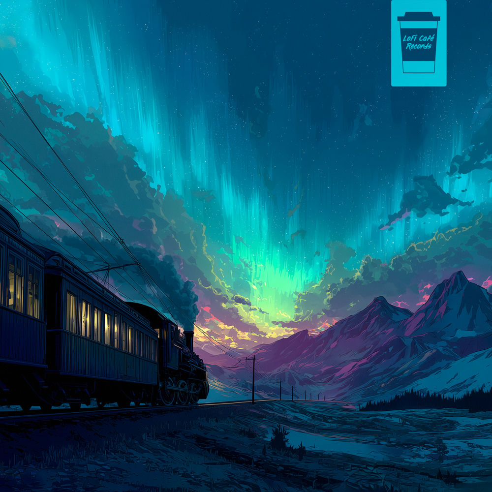 The Journey Home
