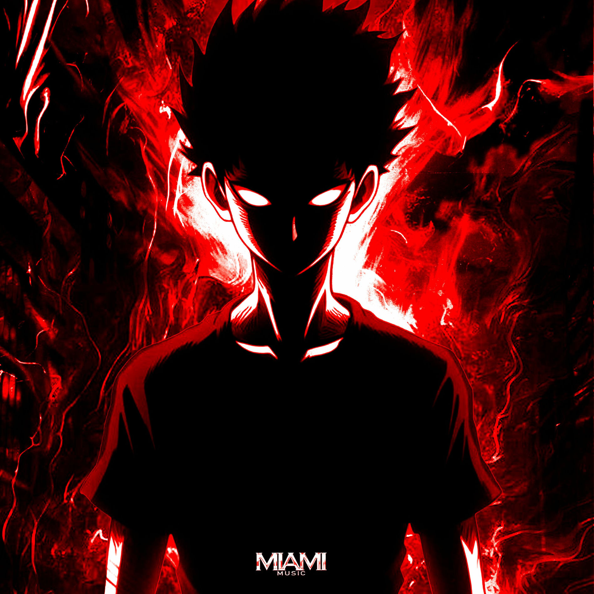 Album cover of Voidline