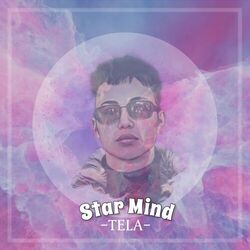 Star Mind