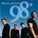 Give Me Just One Night (Una Noche) (Original Version)