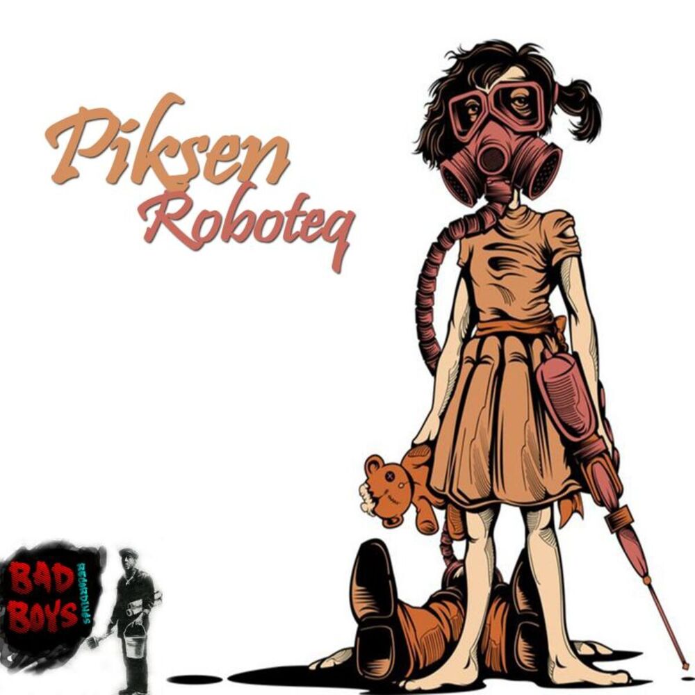 Picture of Roboteq