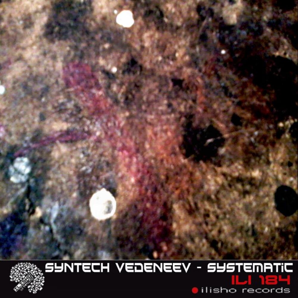 Picture of Systematic