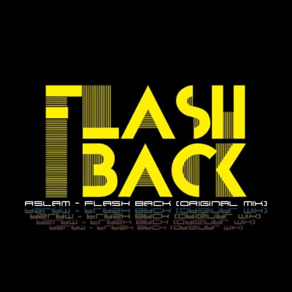 Picture of Flash Back