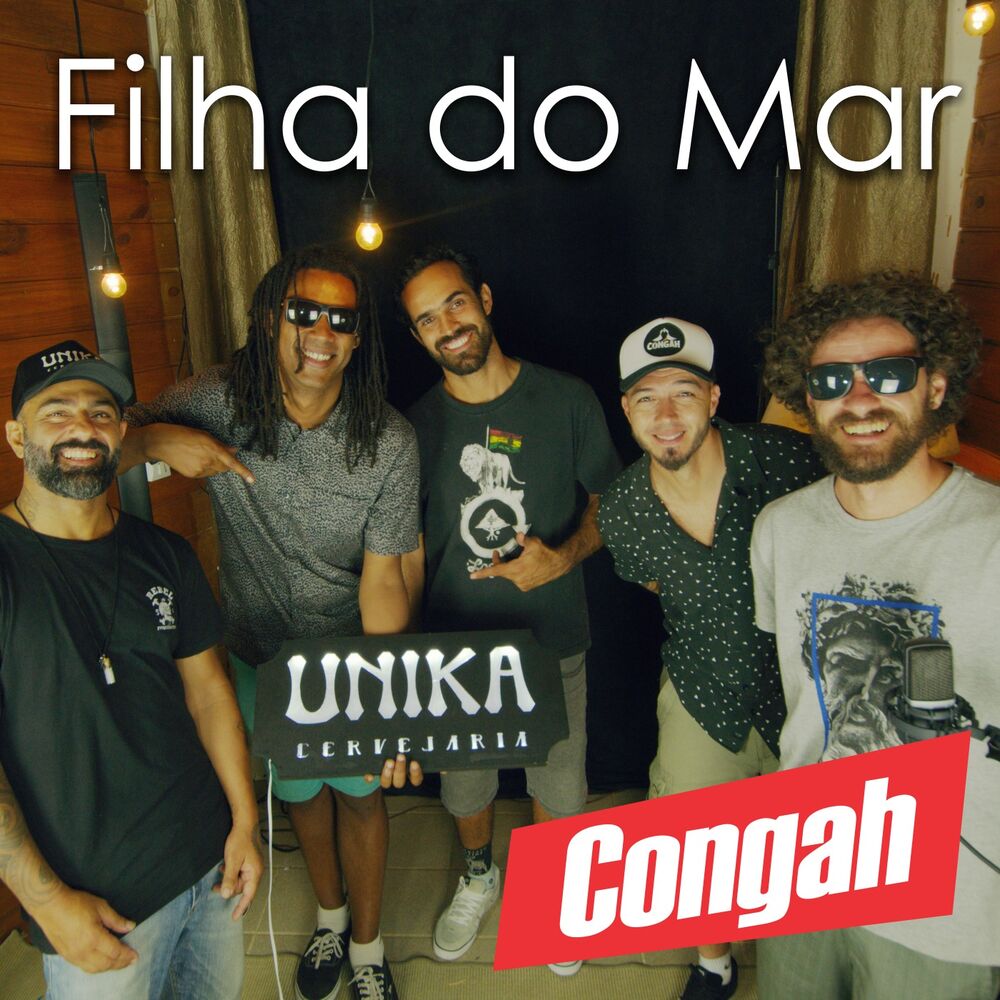 Picture of Filha do Mar