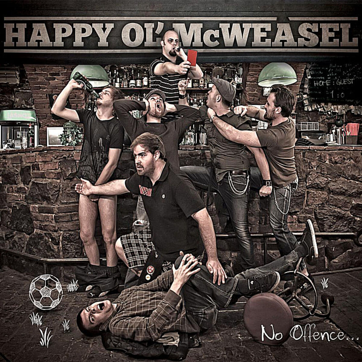 Album cover of Danny Boy