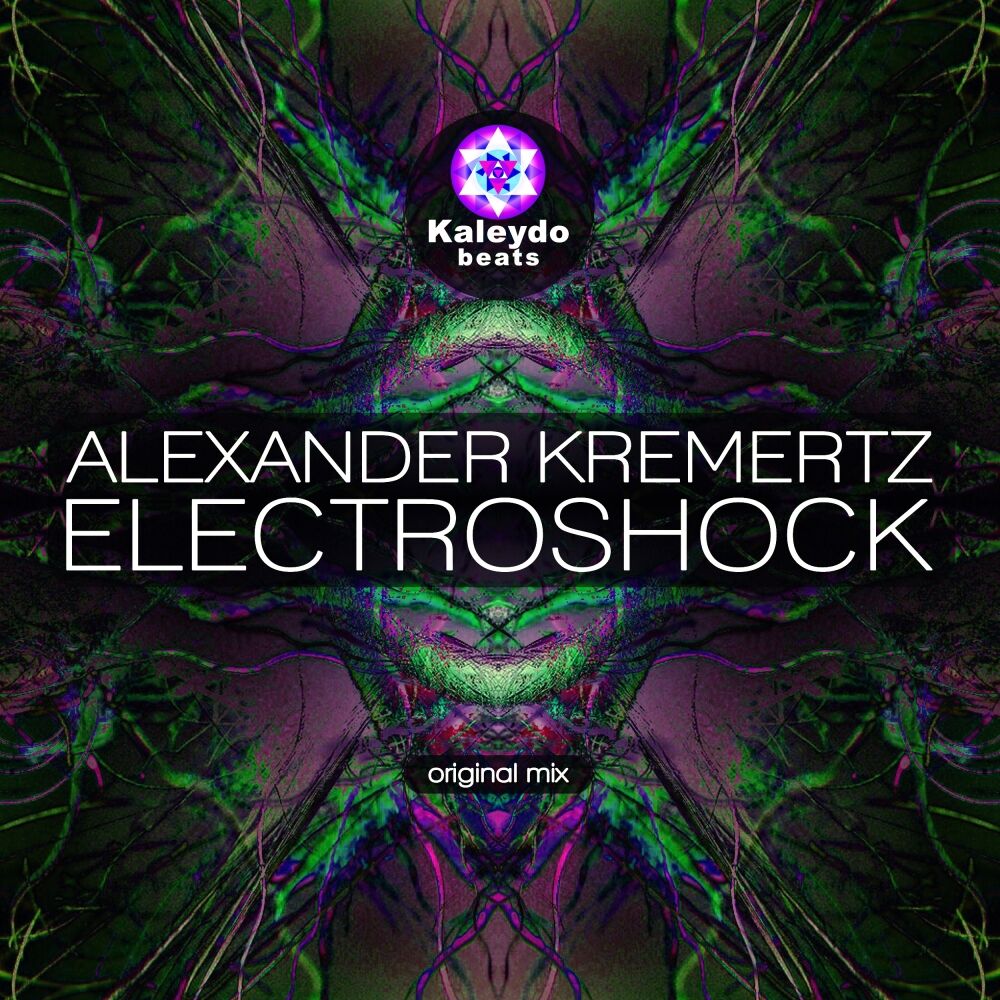 Picture of Electroshock