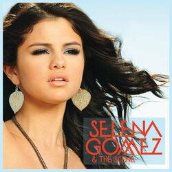 Cover of Un Año Sin Lluvia (Spanish-language Version)