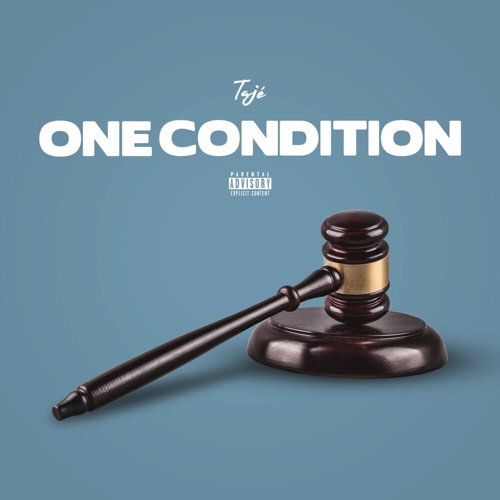 Picture of One Condition