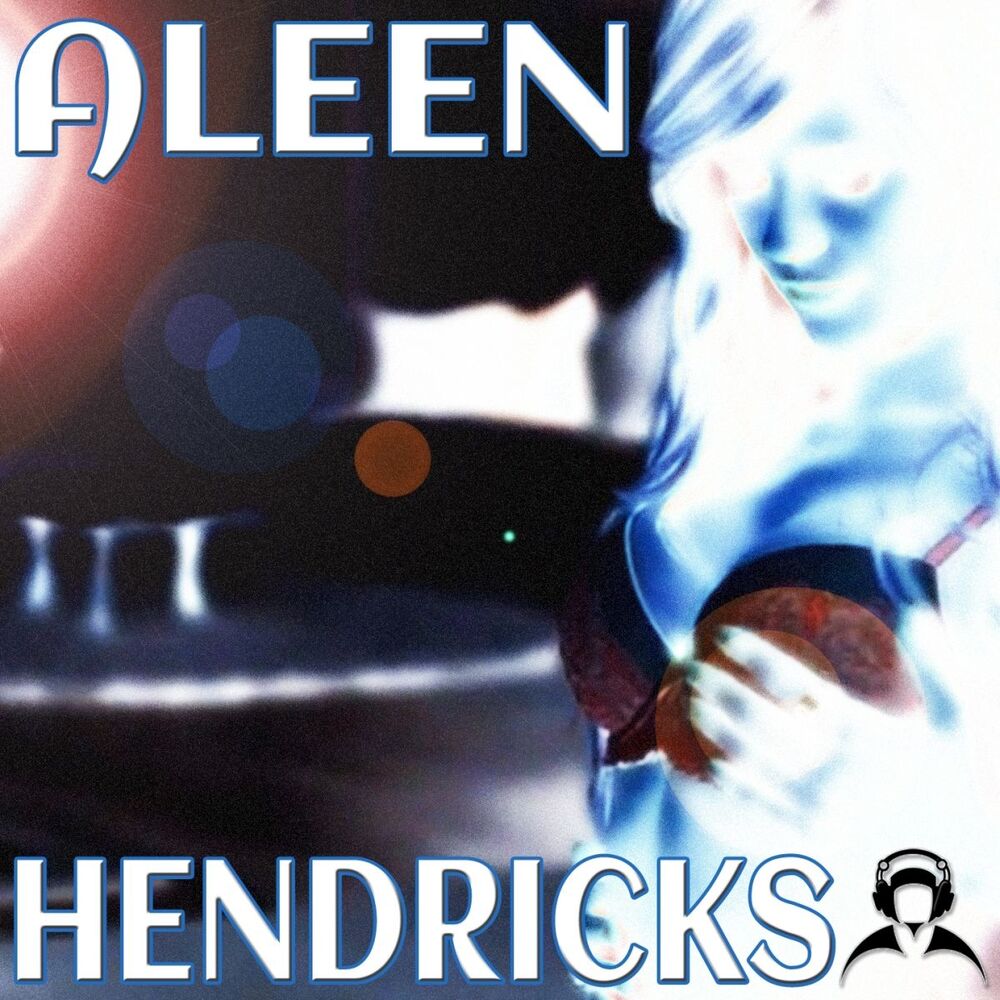 Picture of Aleen