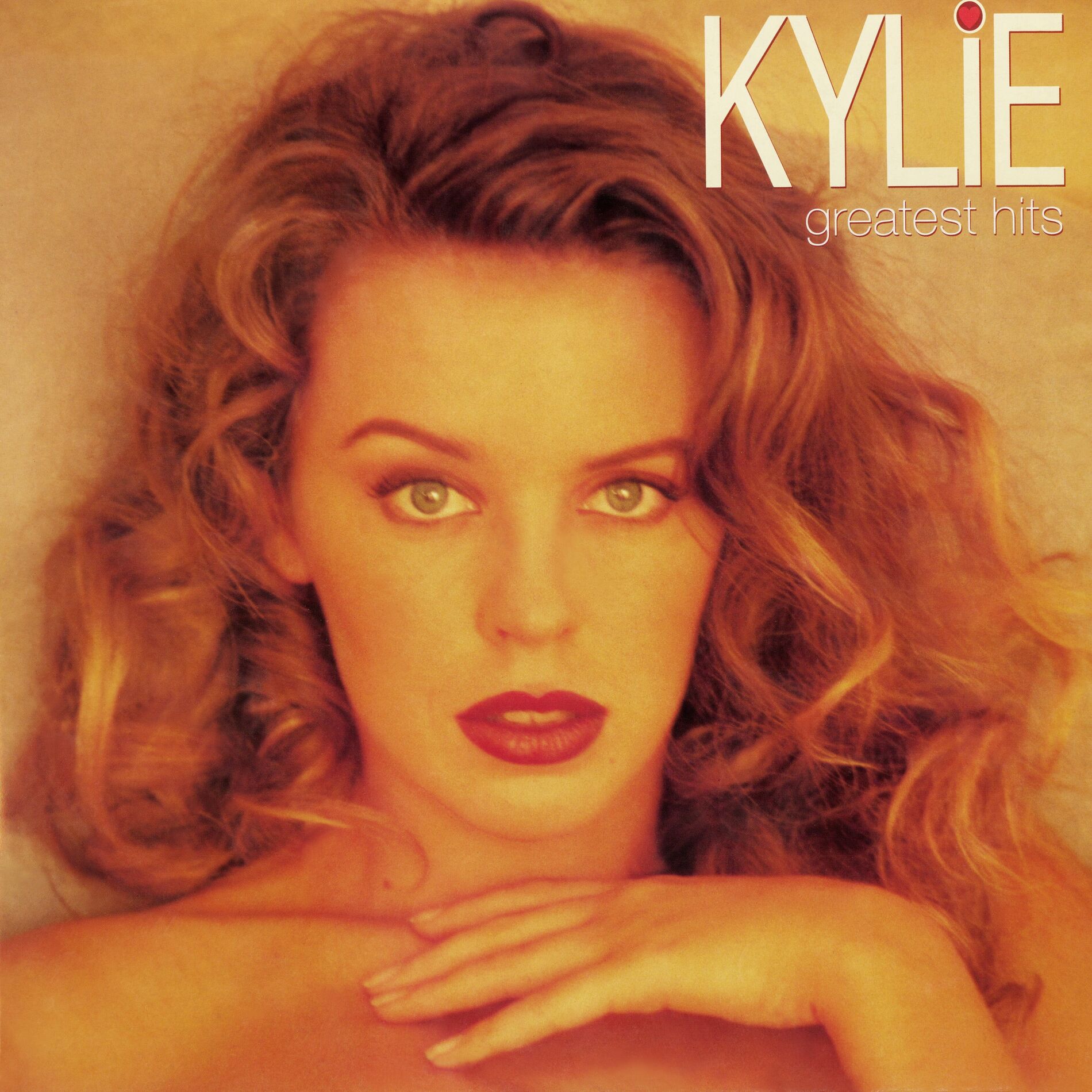 Album cover of The Loco-Motion