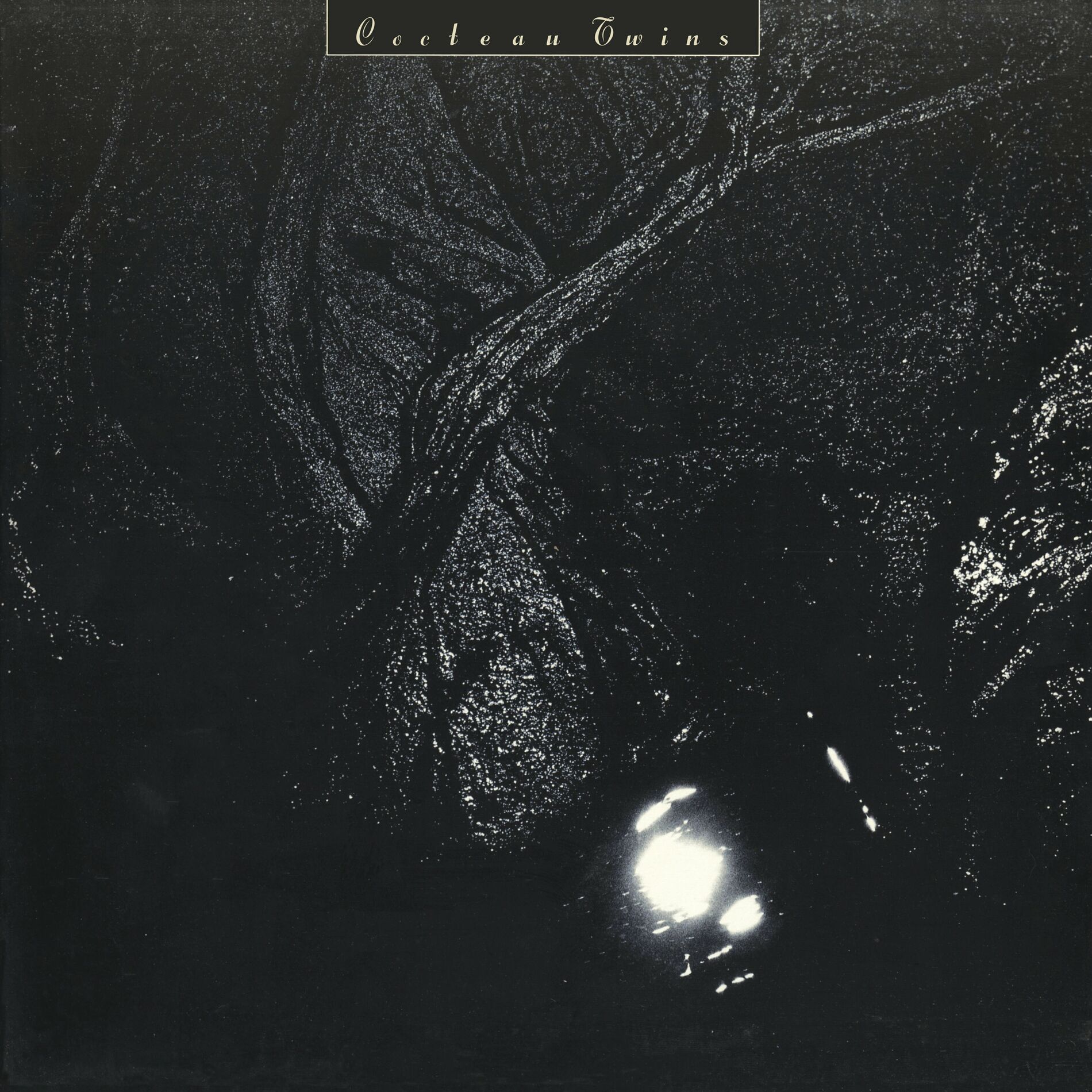 Album cover of Pearly-Dewdrops' Drops
