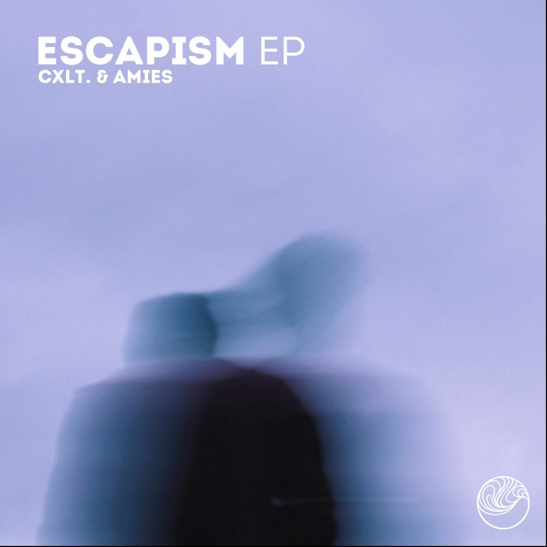 Album cover of Ascend