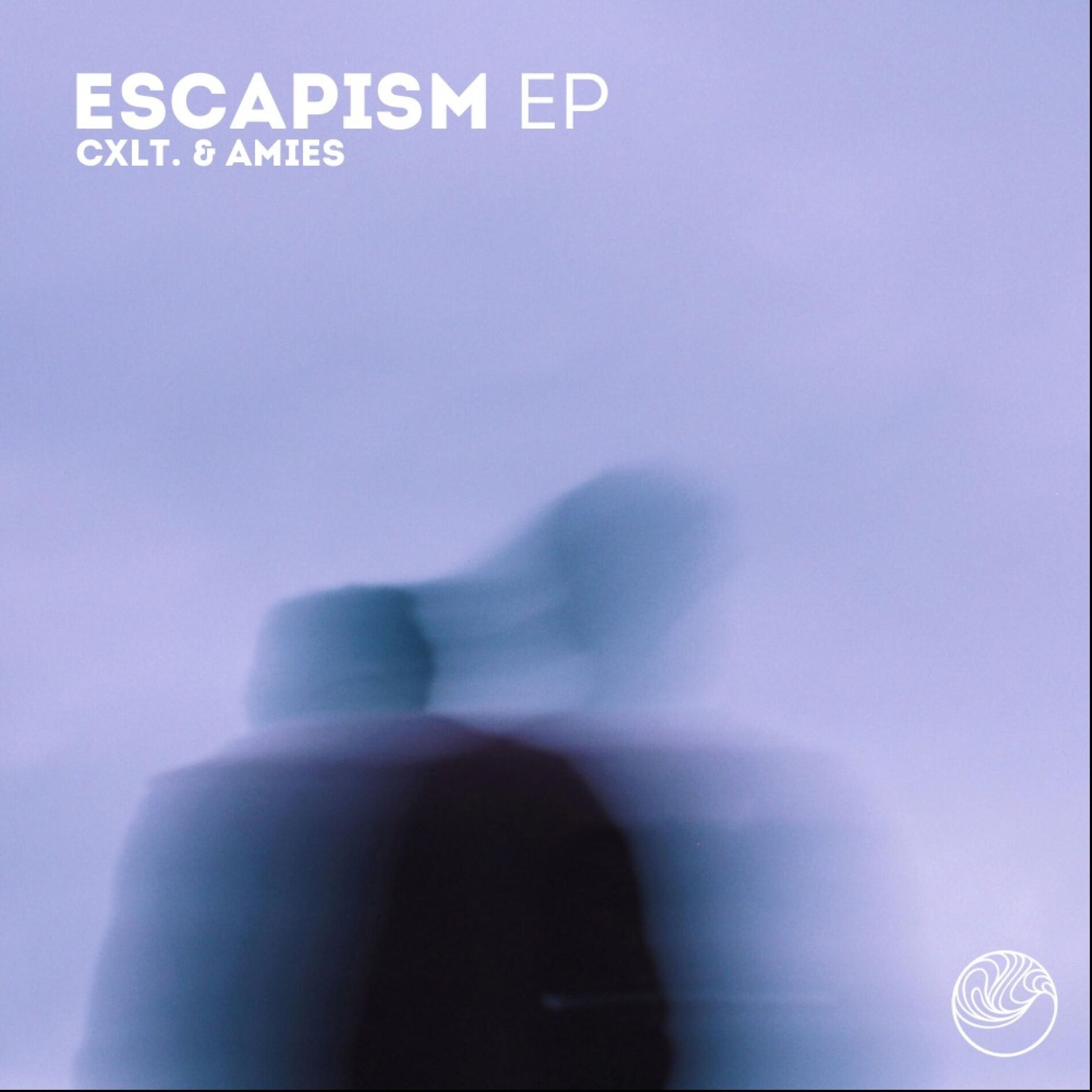 Album cover of Escapism