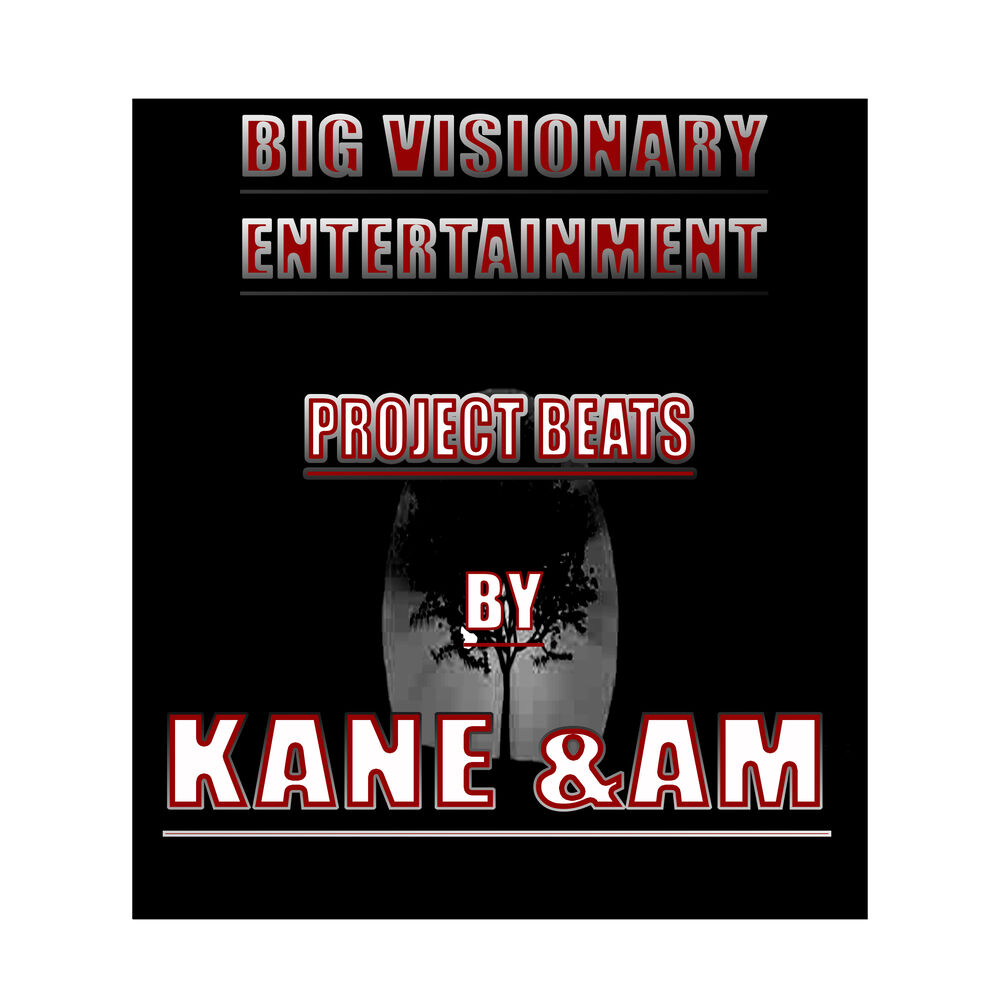 Picture of Project Beats