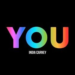 Cover of You