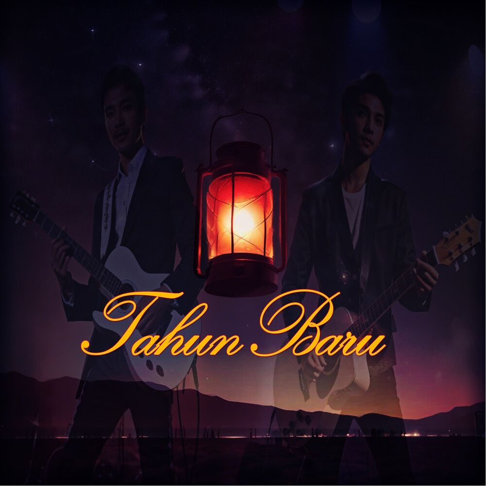 Picture of Tahun Baru