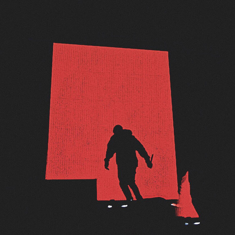 Picture of x