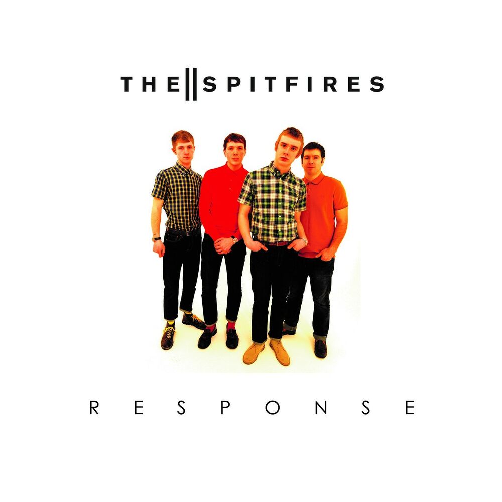 Picture of Response