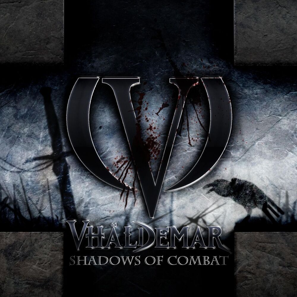 Picture of Shadows of Combat