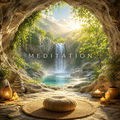 Meditation & Healing Music