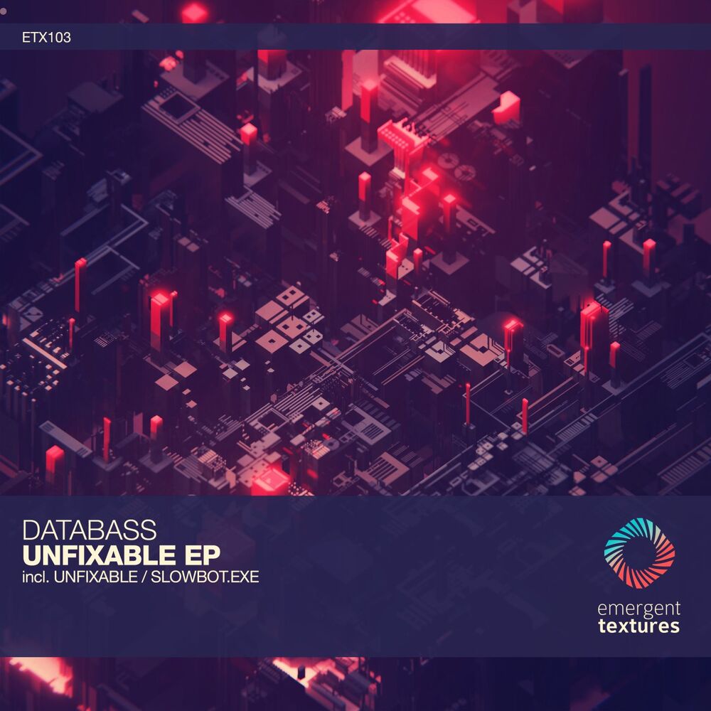 Picture of Unfixable
