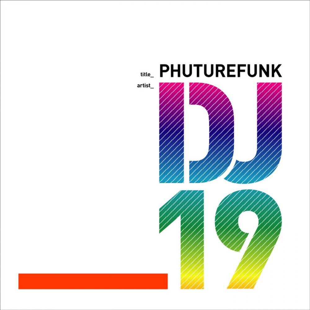Picture of Phuturefunk