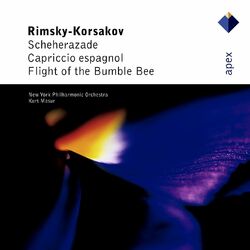 music cover