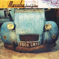Cover of 3968 CR13