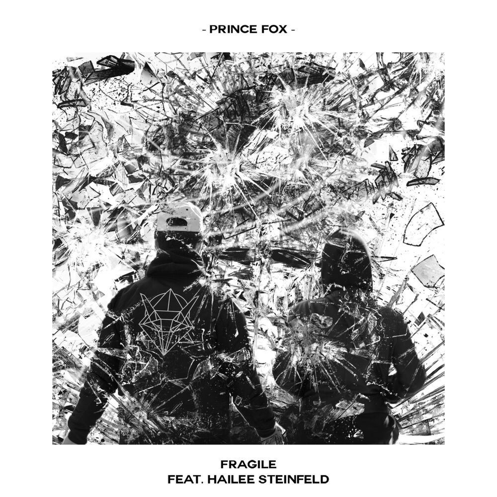Picture of Fragile