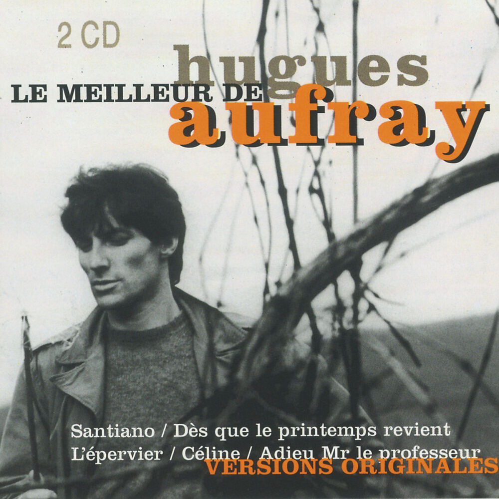 Picture of Le Meilleur De
