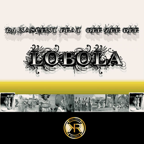 Lobola