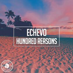 Cover of Hundred Reasons