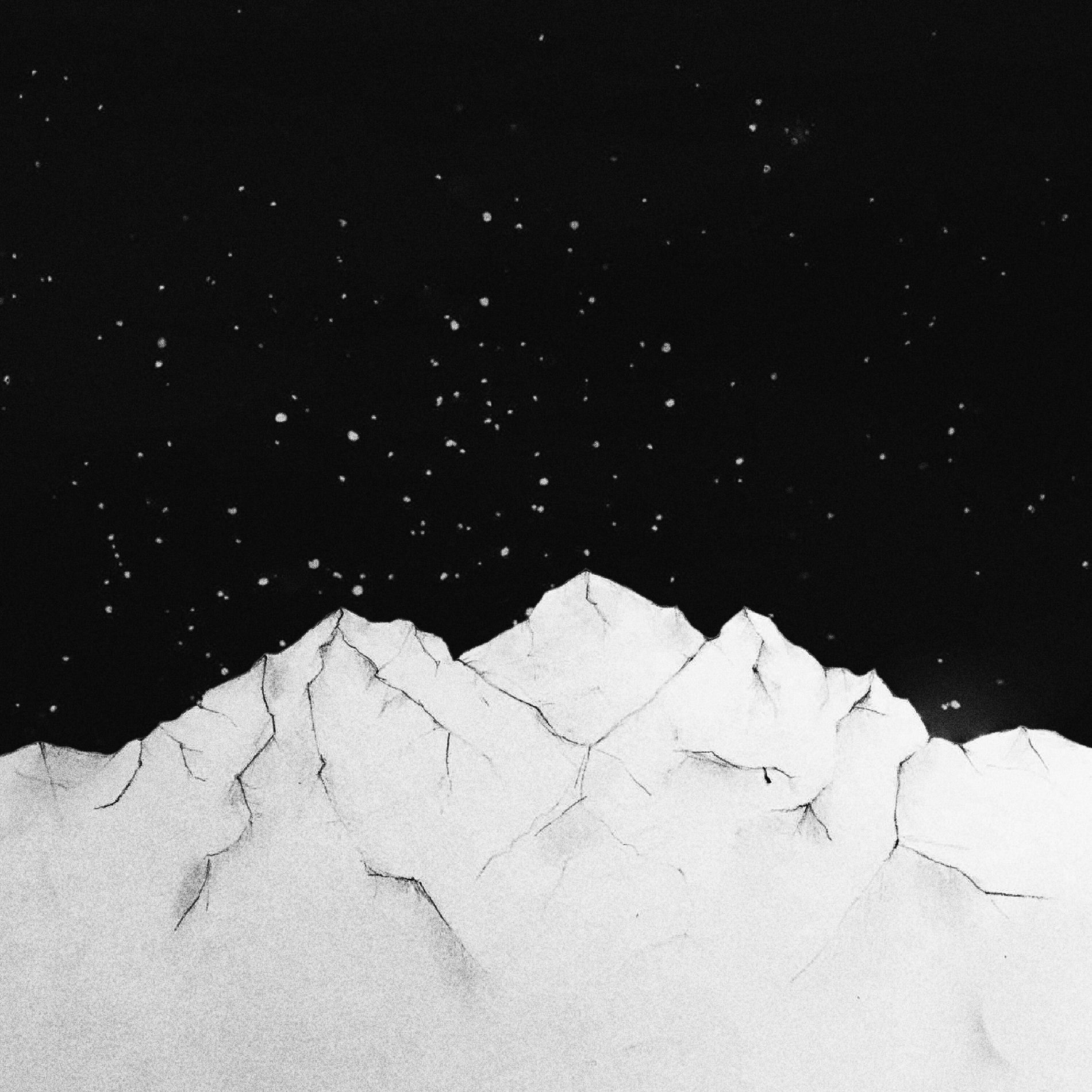 Album cover of Merry Little Christmas