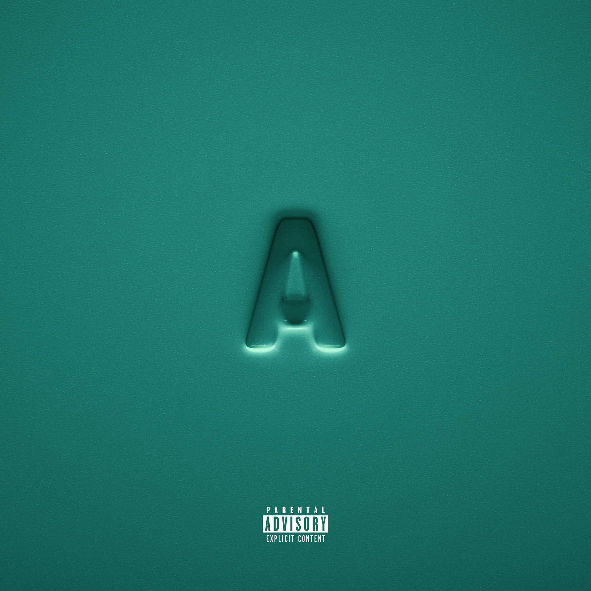 Album cover of hold A: act 1