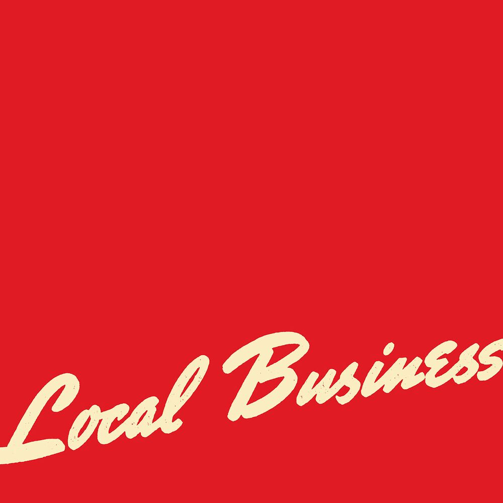Picture of Local Business