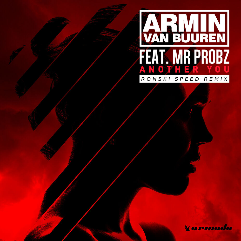 Picture of Another You (Ronski Speed Remix)
