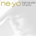Because Of You