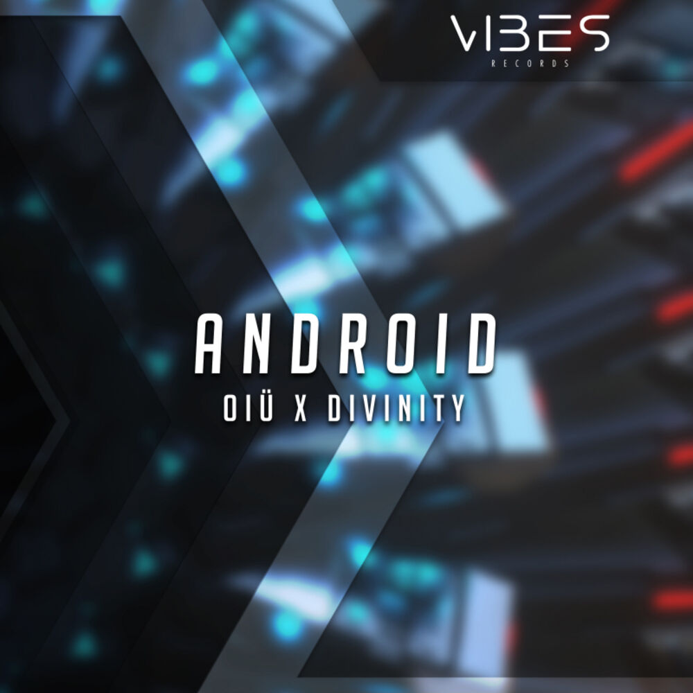 Picture of Android
