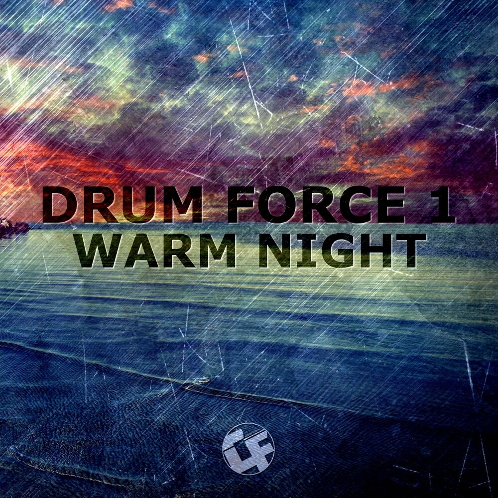 Picture of Warm Night
