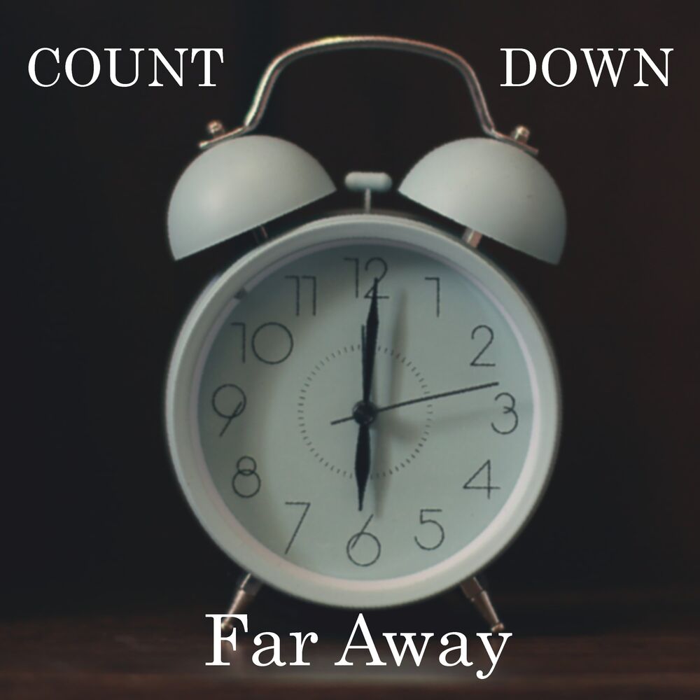 Picture of Count Down
