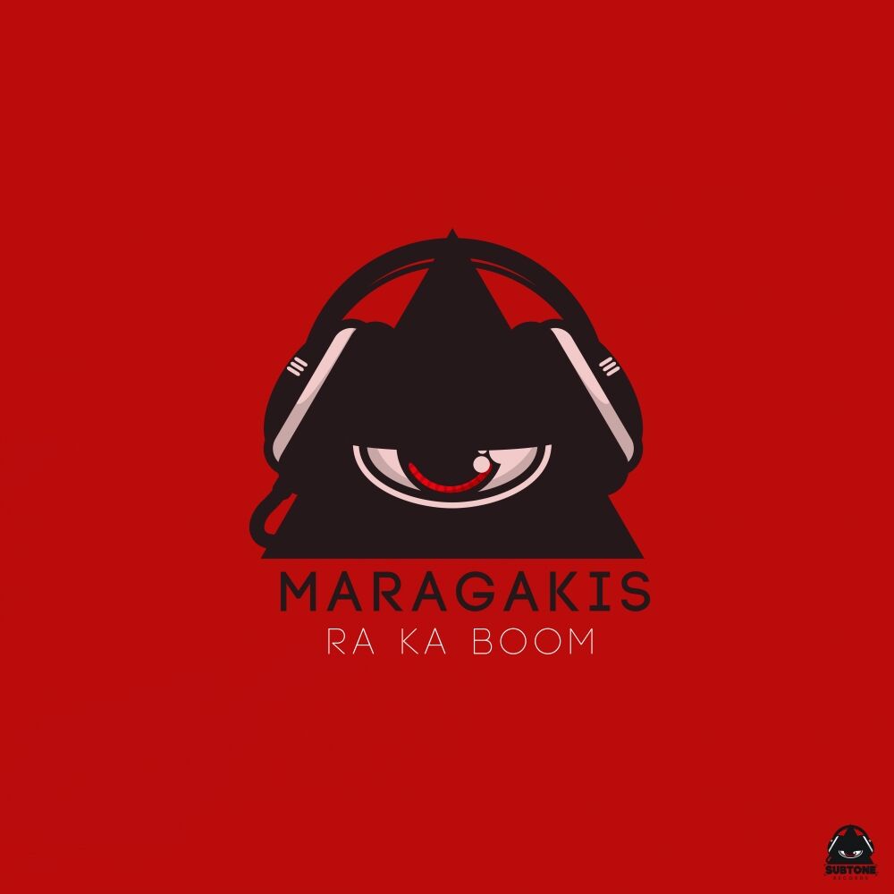 Picture of Ra Ka Boom