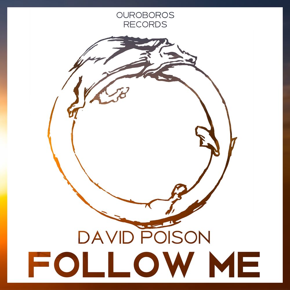 Picture of Follow Me
