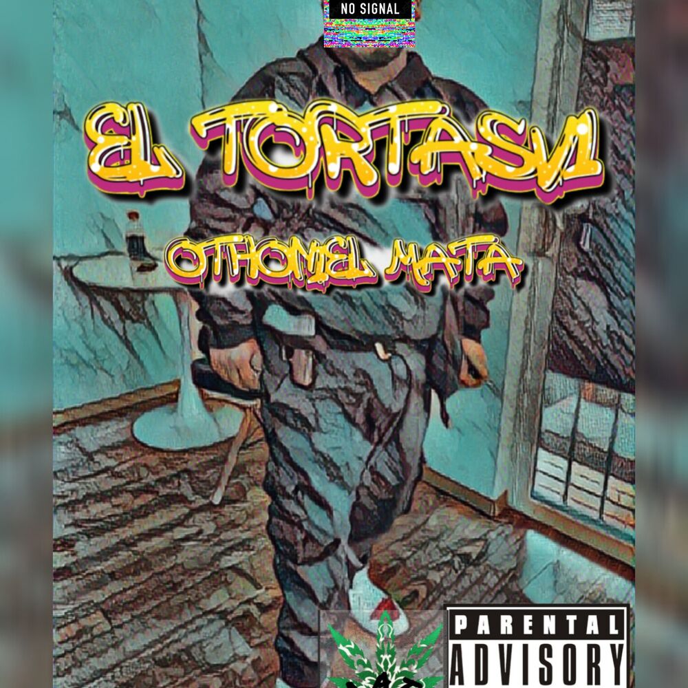 Picture of El TORTASV1