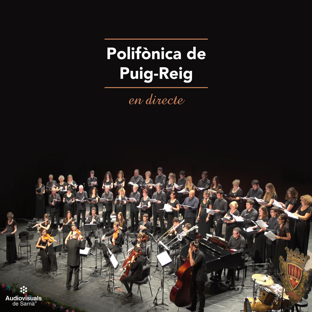 Picture of En Directe